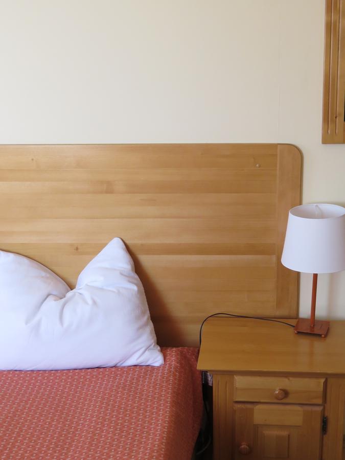Kolpinghaus Bed & Breakfast Caransebeş Екстериор снимка